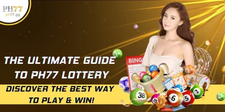 Game mới tại bong79