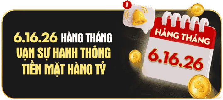 Khuyến mãi và ưu đãi hấp dẫn cho thành viên Bong79