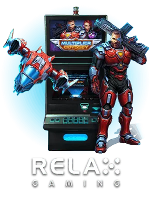 Uy tín và An toàn tại bong79