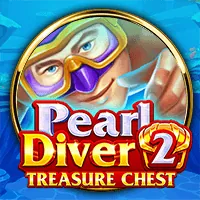 Khuyến mãi đăng ký và nạp tiền lần đầu tại Bong79