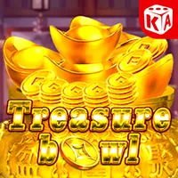 Các loại cược phụ trong Baccarat