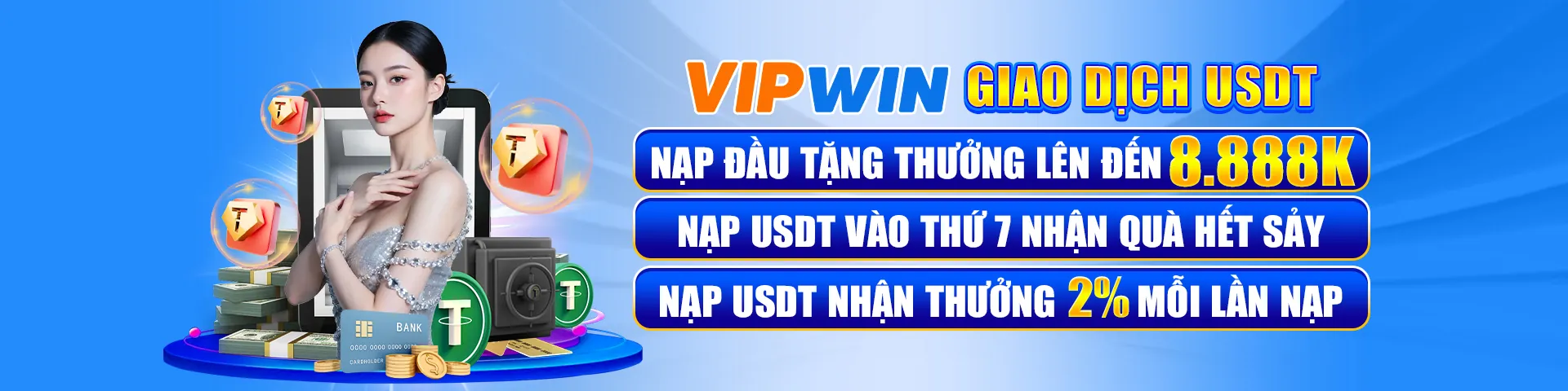 Hình ảnh chính: Mẹo Trúng Jackpot Slot Games Bong79
