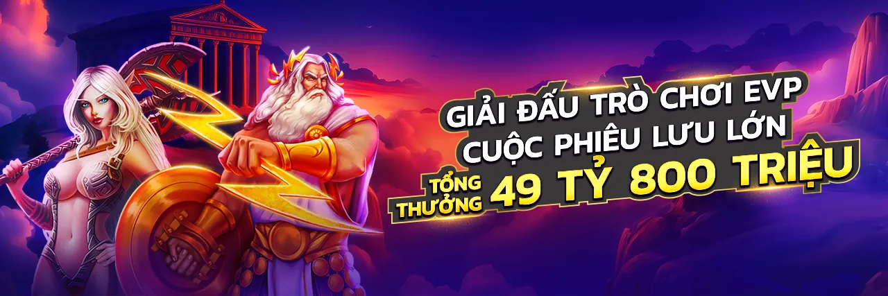 Giao diện đăng nhập Bong79 an toàn