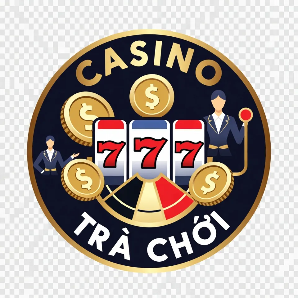 bong79 đăng nhập