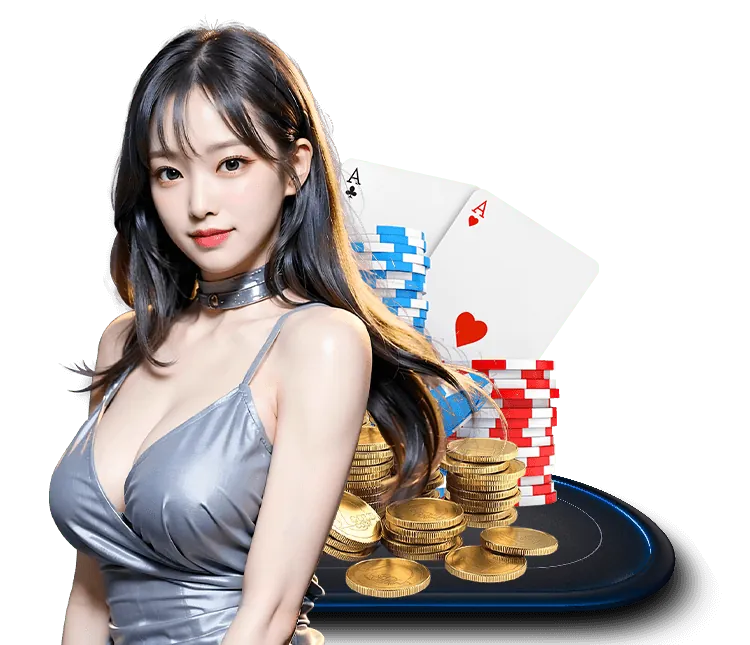 Vòng quay Roulette may mắn