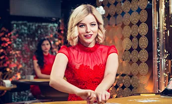 Game Nổ Hũ Jackpot 2