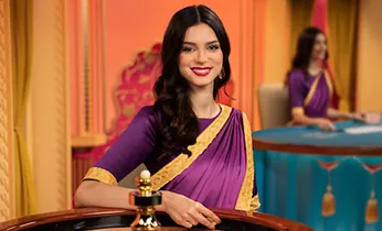 Bảo mật và hỗ trợ khách hàng Bong79